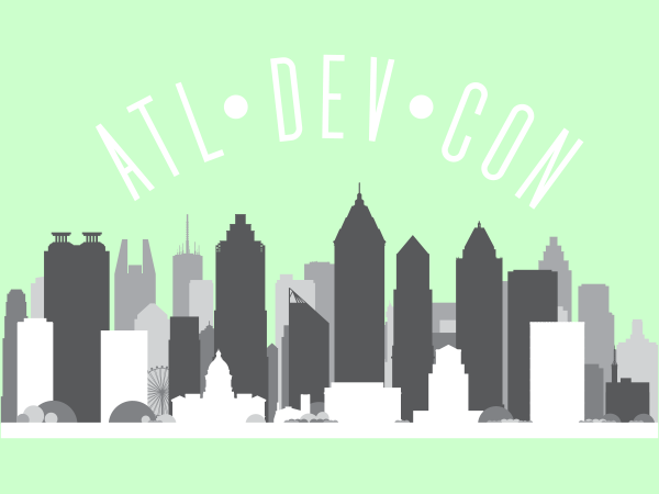 Atlanta Code Camp