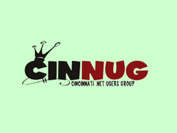 CINNUG