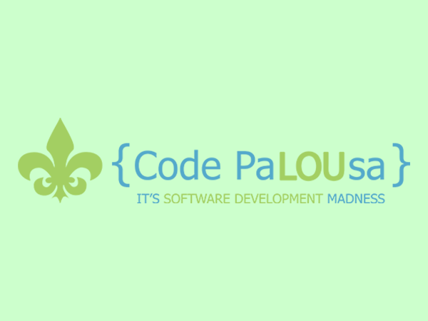 Code PaLOUsa