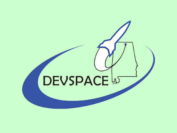 DevSpace