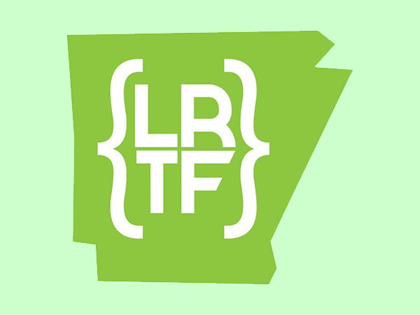 Little Rock Tech Fest