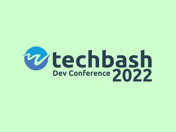 TechBash