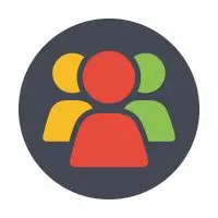 Nebraska.Code() 2024 logo