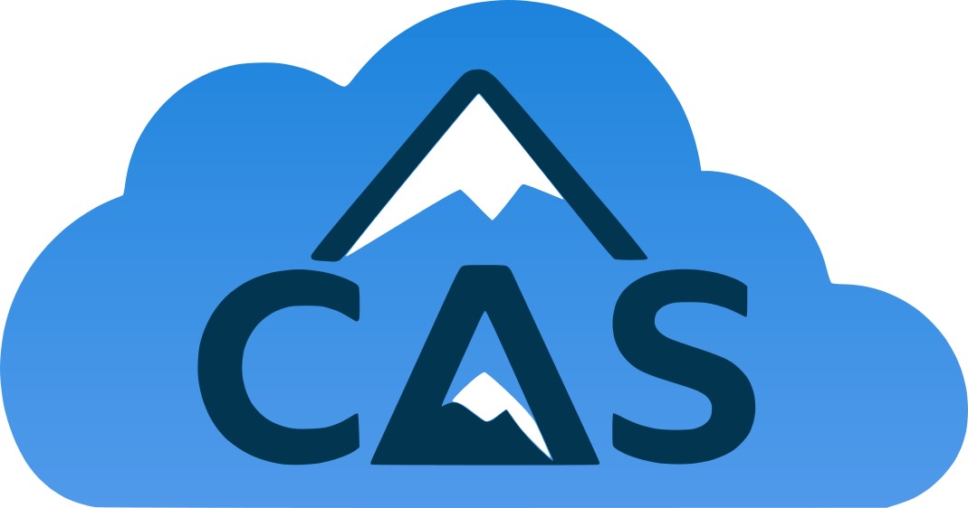 Cloud & AI Summit 2026 logo