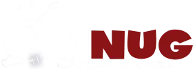 CINNUG - April 2026 logo