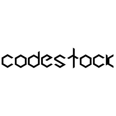 CodeStock logo