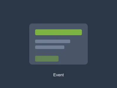 Scenic City Summit 2024 logo